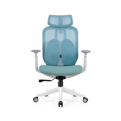 Z-E2518H black - Office Ergonomic Chair