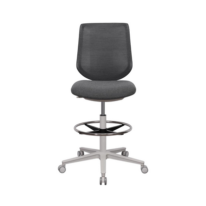 EKO-STO013 - Bar Stool