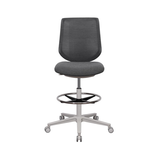 EKO-STO013 - Bar Stool