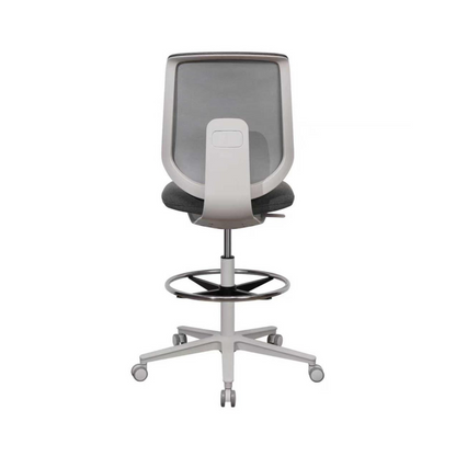 EKO-STO013 - Bar Stool