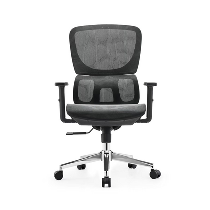 K14 Vava - Office Ergonomic Chair