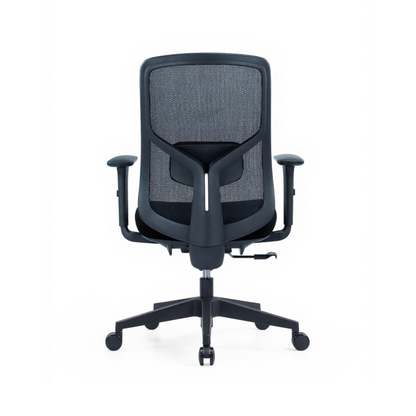 K15 Ergonomic Chair