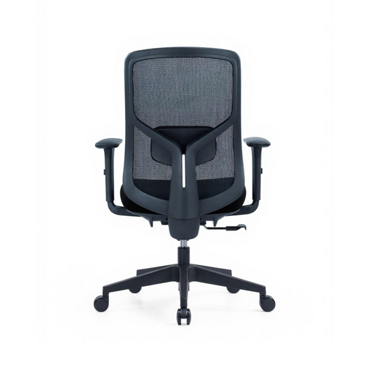 K15 Ergonomic Chair