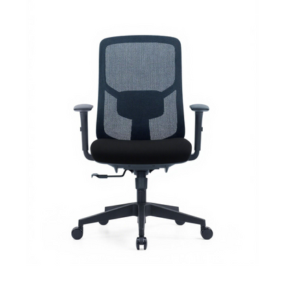 K15 Ergonomic Chair