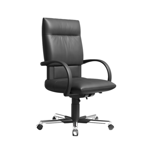 Executive Chair 10