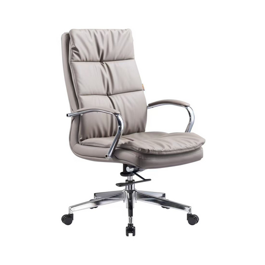 Executive Chair 11
