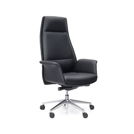 Executive Chair 12