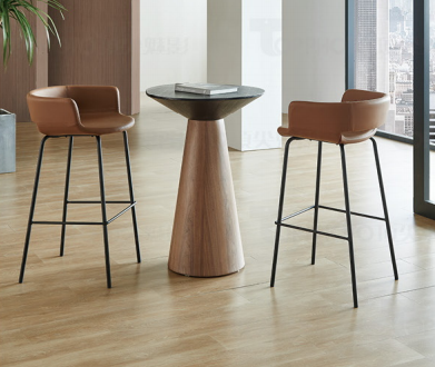 EKOBOR HH - Bar Table 007