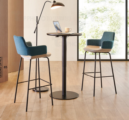 EKOBOR HH - Bar Table 002