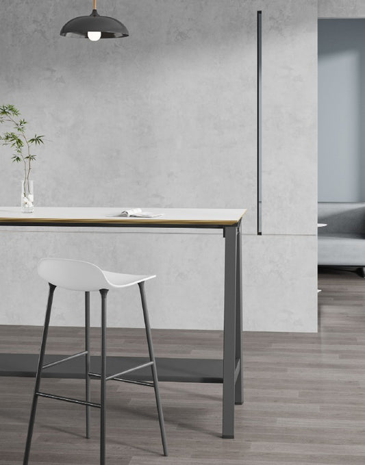 EKO-BEST-01- High Bar Table chair