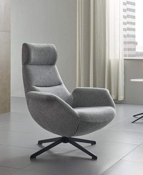 HH04 - Lounge Chair