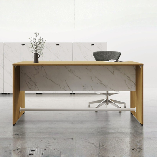 EKO - MAN25 - Managerial Workstation