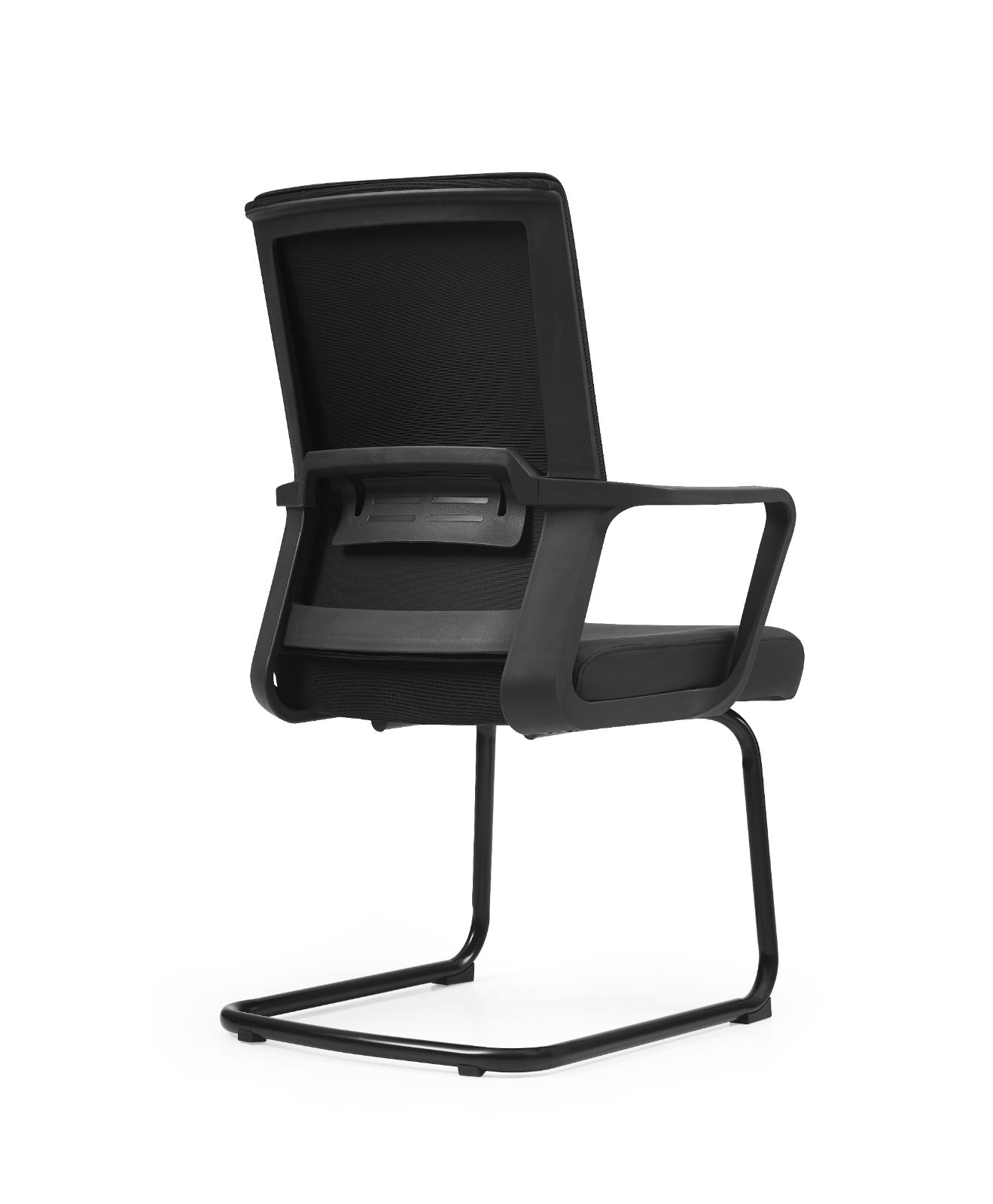 EKO-XIN-01 Meeting Chair (PU) Material