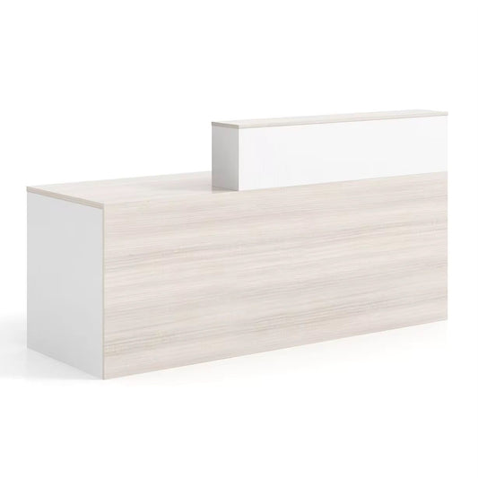 EKOBOR Reception Desk - RD01