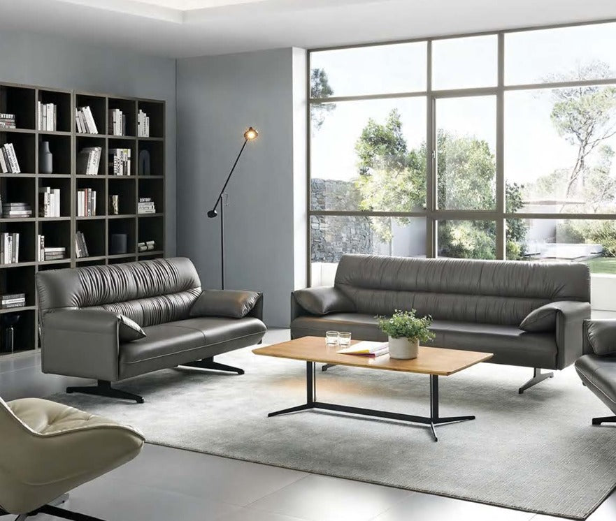 HH15 - Sofa Chair