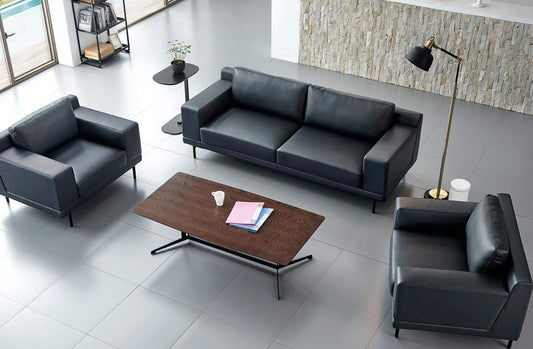 HH14 - Sofa Chair