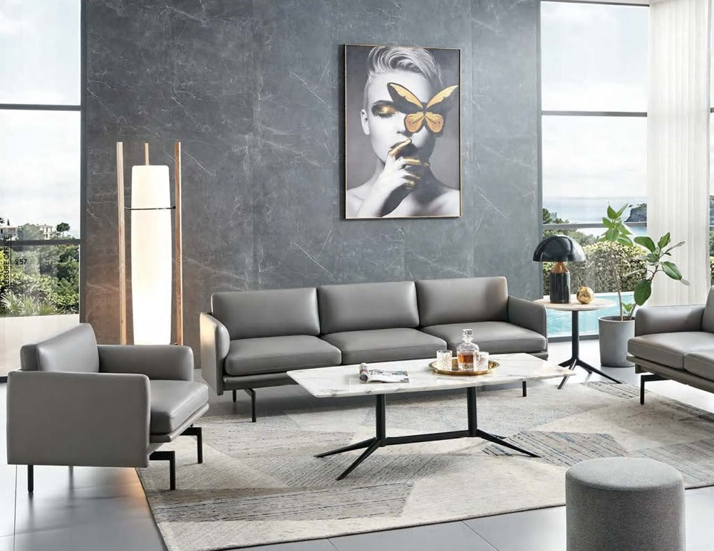 HH12 - Sofa Chair