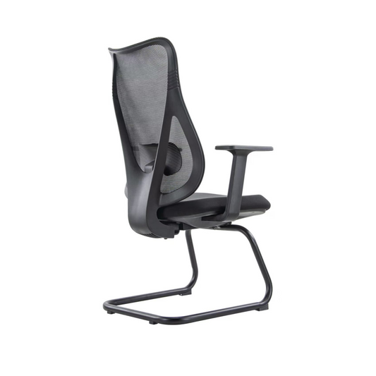 Executive Chair 04