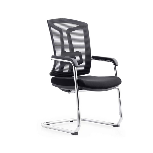 Executive Chair 05