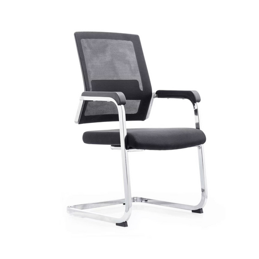 Executive Chair 06