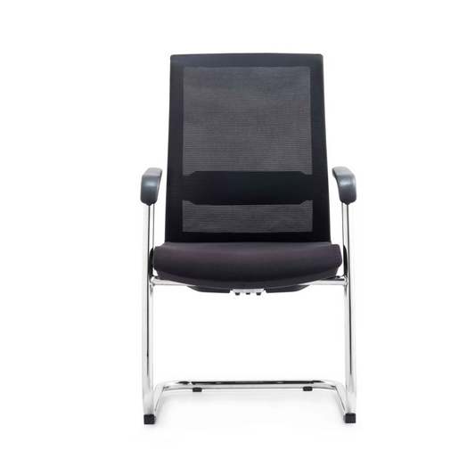 Executive Chair 07