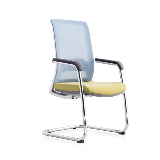 Executive Chair 09