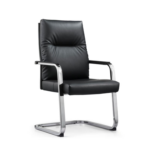 Executive Chair