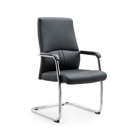Executive Chair 02