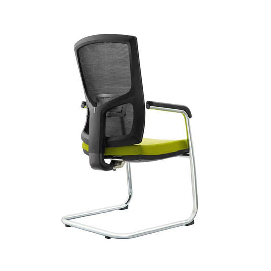 Executive Chair 03